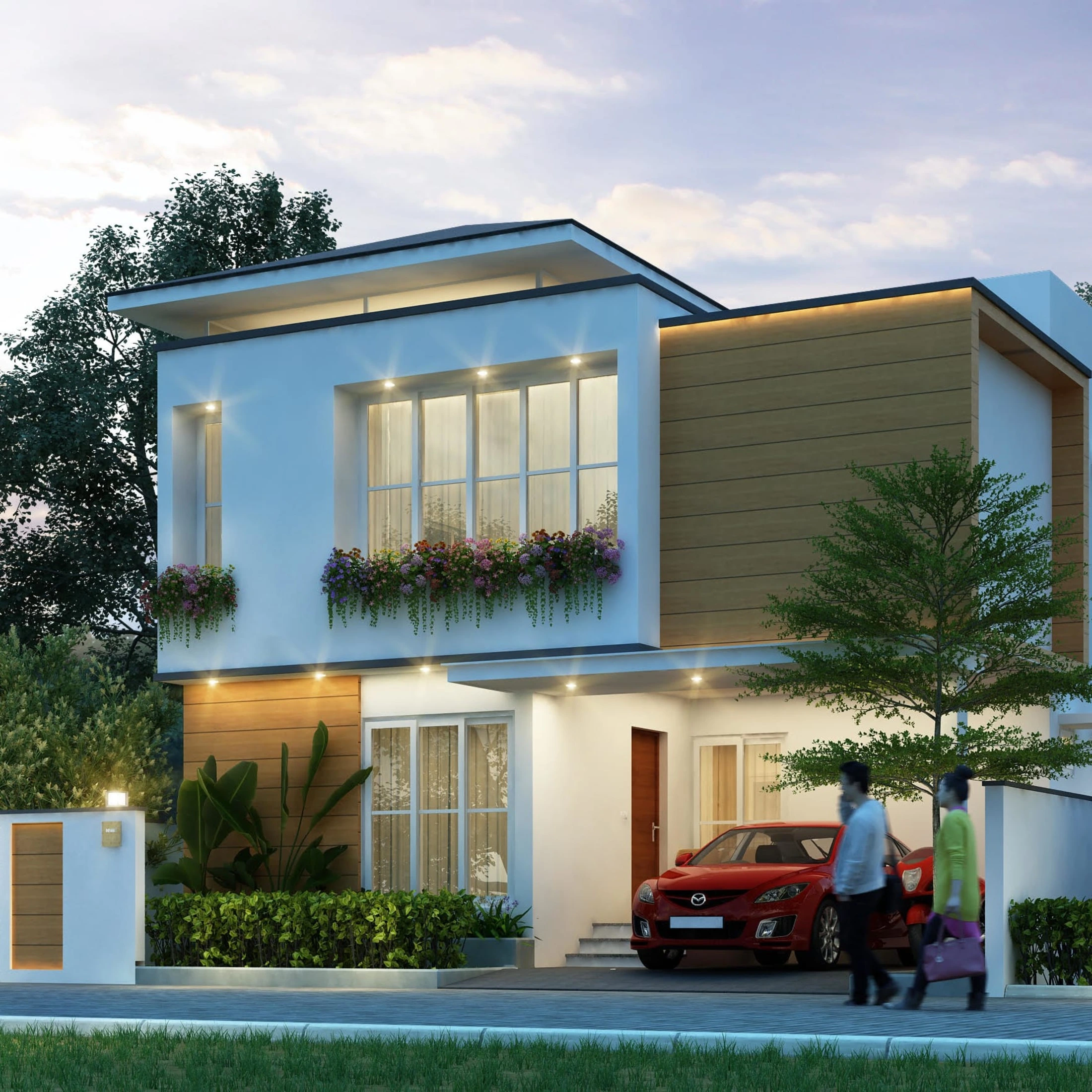 Eco_03_fmr6ee