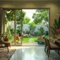 Top 5 Reasons Why Buying a Luxury Villa is Better Than an Apartment